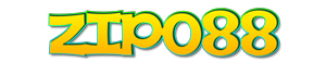 zipo88